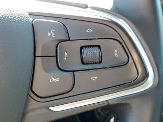 Buick Encore GX 2024 Sport Touring 4dr Crossover