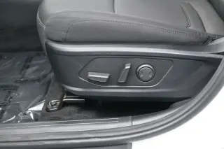 Hyundai TUCSON 2024 SEL Flota 4dr SUV