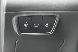 Hyundai TUCSON 2024 SEL Flota 4dr SUV