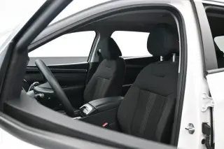 Hyundai TUCSON 2024 SEL Flota 4dr SUV