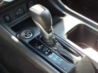 Nissan Sentra 2024 S 4dr Sedán