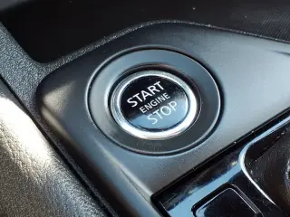Nissan Sentra 2024 S 4dr Sedán