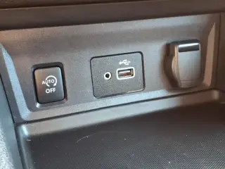Nissan Sentra 2024 S 4dr Sedán