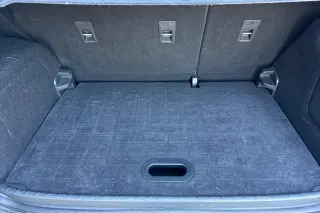 Ford EcoSport 2019 AWD Titanium 4dr Crossover
