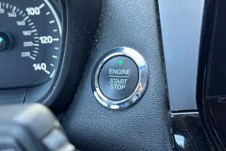 Ford EcoSport 2019 AWD Titanium 4dr Crossover