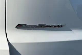 Ford EcoSport 2019 AWD Titanium 4dr Crossover