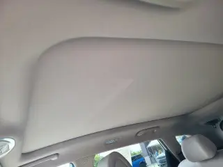 Hyundai TUCSON 2018 Value SUV de 4 puertas