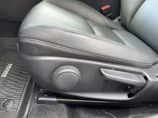 Mazda Mazda3 Sedán 2024 2.5 S Select Sport 4dr Sedán