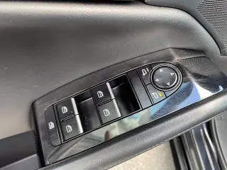 Mazda Mazda3 Sedán 2024 2.5 S Select Sport 4dr Sedán