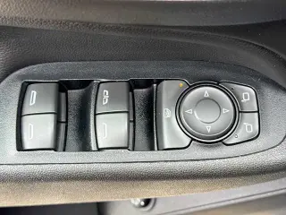 Chevrolet Equinox 2019 LT 4dr SUV w/2LT