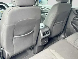 Chevrolet Equinox 2019 LT 4dr SUV w/2LT