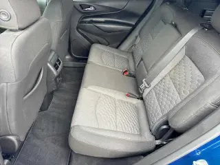 Chevrolet Equinox 2019 LT 4dr SUV w/2LT