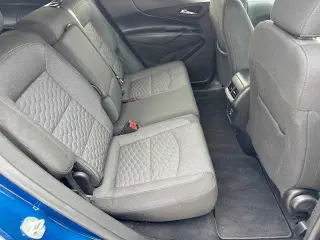 Chevrolet Equinox 2019 LT 4dr SUV w/2LT