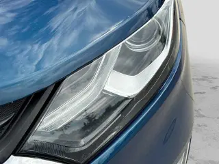 Chevrolet Equinox 2019 LT 4dr SUV w/2LT