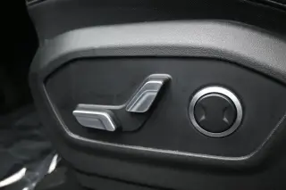 Hyundai SANTAFÉ 2025 SEL 4p SUV