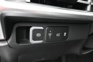 Hyundai SANTAFÉ 2025 SEL 4p SUV