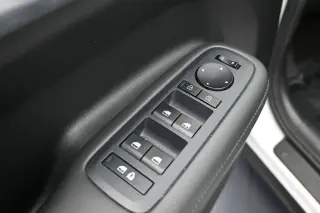 Hyundai SANTAFÉ 2025 SEL 4p SUV