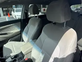 Hyundai TUCSON 2018 SE 4dr SUV