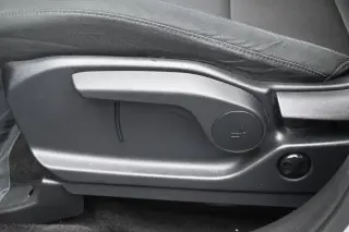 Hyundai SANTA FE 2025 SE 4dr SUV