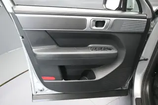 Hyundai SANTA FE 2025 SE 4dr SUV