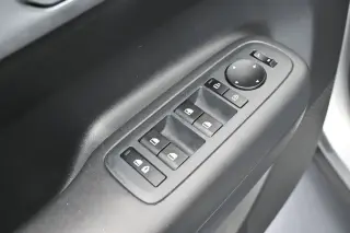Hyundai SANTA FE 2025 SE 4dr SUV