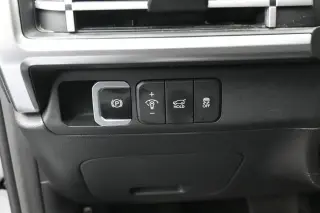 Hyundai SANTA FE 2025 SE 4dr SUV