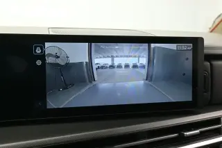 Hyundai SANTA FE 2025 SE 4dr SUV