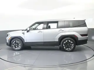 Hyundai SANTA FE 2025 SE 4dr SUV
