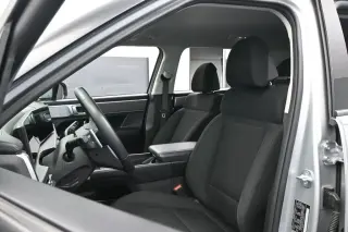 Hyundai SANTA FE 2025 SE 4dr SUV