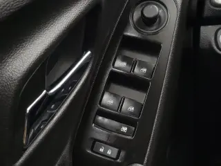 Chevrolet Trax 2019 AWD LT 4dr Crossover