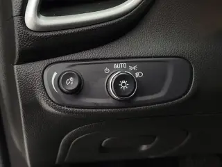 Chevrolet Trax 2019 AWD LT 4dr Crossover