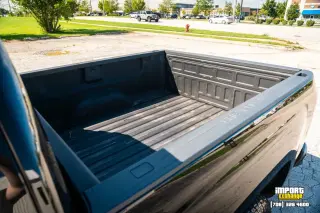 Chevrolet Silverado 1500 2017 4x4 LT 4dr Crew Cab 5.8 ft. SB