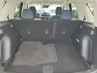 Ford Bronco Sport 2025 AWD Heritage 4dr SUV
