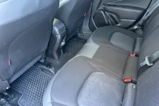 Jeep Renegade 2023 4x4 Trailhawk 4dr SUV