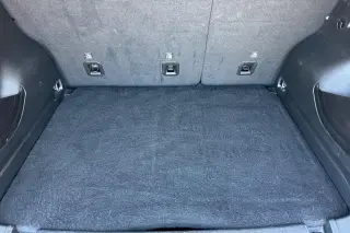 Jeep Renegade 2023 4x4 Trailhawk 4dr SUV