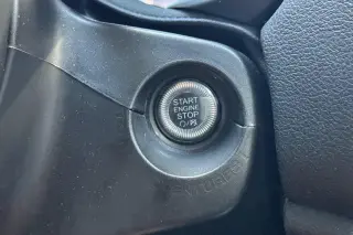 Jeep Renegade 2023 4x4 Trailhawk 4dr SUV