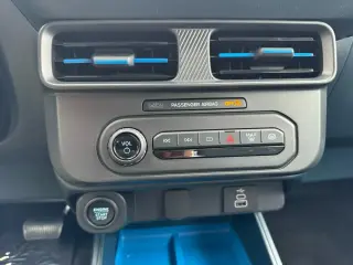 Ford Maverick 2026 AWD XLT 4dr SuperCrew 4.5 ft. SB