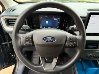 Ford Maverick 2026 AWD XLT 4dr SuperCrew 4.5 ft. SB