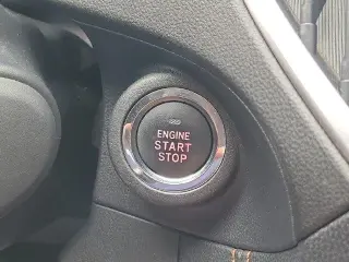 Subaru Crosstrek 2022 AWD Limited 4dr Crossover