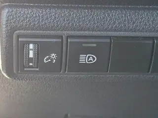 Toyota Corolla 2025 LE 4dr Sedan