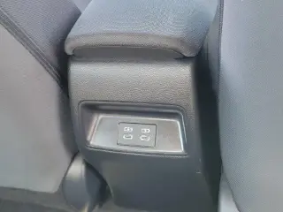 Toyota Corolla 2025 LE 4dr Sedan
