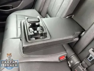 Sedán BMW 3 Series 2025 AWD 330i xDrive 4dr