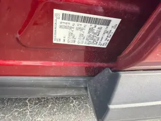 Nissan Rogue 2023 S 4dr Crossover