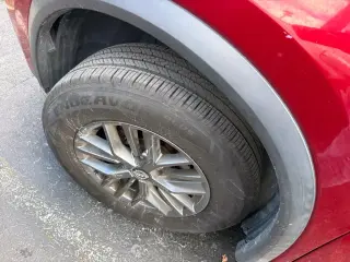 Nissan Rogue 2023 S 4dr Crossover