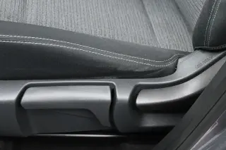 Nissan Rogue 2021 S 4dr Crossover