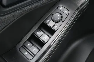 Nissan Rogue 2021 S 4dr Crossover