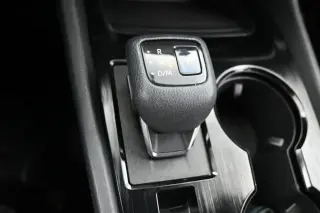Nissan Rogue 2021 S 4dr Crossover