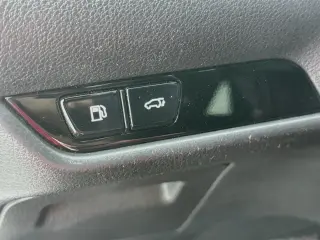 Lexus NX 350 2022 AWD Premium Crossover de 4 puertas