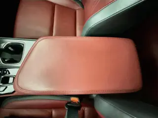Lexus NX 350 2022 AWD Premium Crossover de 4 puertas
