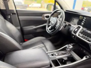 Kia Sorento 2023 AWD X-Line EX SUV de 4 puertas